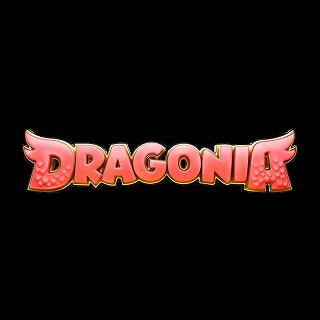 En savoir plus sur dragonia casino